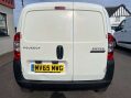 Peugeot Bipper 1.2 Bipper Professional HDi 11