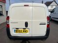 Peugeot Bipper 1.2 Bipper Professional HDi 12