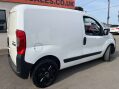Peugeot Bipper 1.2 Bipper Professional HDi 14