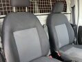Peugeot Bipper 1.2 Bipper Professional HDi 18