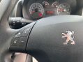 Peugeot Bipper 1.2 Bipper Professional HDi 20