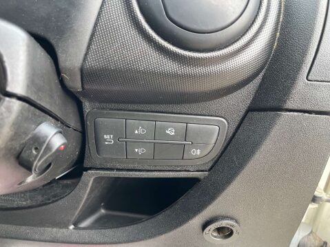 Peugeot Bipper 1.2 Bipper Professional HDi 23
