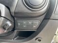 Peugeot Bipper 1.2 Bipper Professional HDi 23