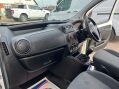 Peugeot Bipper 1.2 Bipper Professional HDi 35