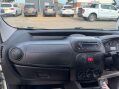 Peugeot Bipper 1.2 Bipper Professional HDi 37