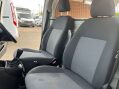 Peugeot Bipper 1.2 Bipper Professional HDi 38