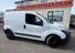 Peugeot Bipper 1.2 Bipper Professional HDi