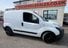 Peugeot Bipper 1.2 Bipper Professional HDi