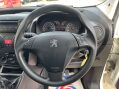 Peugeot Bipper 1.2 Bipper Professional HDi 19