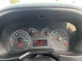 Peugeot Bipper 1.2 Bipper Professional HDi 22