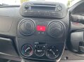 Peugeot Bipper 1.2 Bipper Professional HDi 24