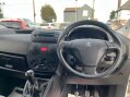 Peugeot Bipper 1.2 Bipper Professional HDi 26