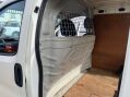 Peugeot Bipper 1.2 Bipper Professional HDi 32