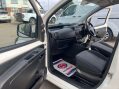 Peugeot Bipper 1.2 Bipper Professional HDi 34