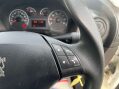 Peugeot Bipper 1.2 Bipper Professional HDi 21