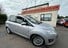 Ford C-Max 2.0 C-Max Titanium TDCi Auto 5dr