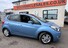 Hyundai ix20 1.4 ix20 Style 5dr
