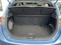 Hyundai ix20 1.4 ix20 Style 5dr 35