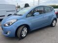 Hyundai ix20 1.4 ix20 Style 5dr 7