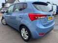 Hyundai ix20 1.4 ix20 Style 5dr 10