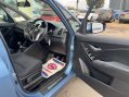 Hyundai ix20 1.4 ix20 Style 5dr 16