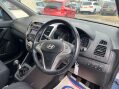 Hyundai ix20 1.4 ix20 Style 5dr 17