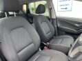 Hyundai ix20 1.4 ix20 Style 5dr 18