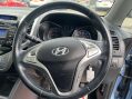 Hyundai ix20 1.4 ix20 Style 5dr 19