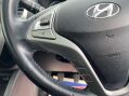 Hyundai ix20 1.4 ix20 Style 5dr 20