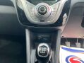 Hyundai ix20 1.4 ix20 Style 5dr 25