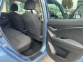 Hyundai ix20 1.4 ix20 Style 5dr 30