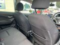 Hyundai ix20 1.4 ix20 Style 5dr 32