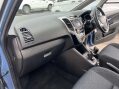 Hyundai ix20 1.4 ix20 Style 5dr 40