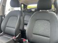 Hyundai ix20 1.4 ix20 Style 5dr 43