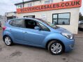 Hyundai ix20 1.4 ix20 Style 5dr 1