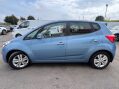 Hyundai ix20 1.4 ix20 Style 5dr 8