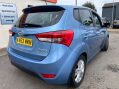Hyundai ix20 1.4 ix20 Style 5dr 13