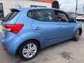 Hyundai ix20 1.4 ix20 Style 5dr 14