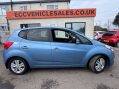 Hyundai ix20 1.4 ix20 Style 5dr 15