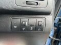 Hyundai ix20 1.4 ix20 Style 5dr 22
