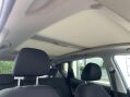 Hyundai ix20 1.4 ix20 Style 5dr 27
