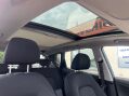 Hyundai ix20 1.4 ix20 Style 5dr 28