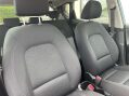 Hyundai ix20 1.4 ix20 Style 5dr 29