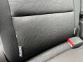 Hyundai ix20 1.4 ix20 Style 5dr 33