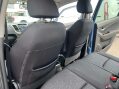 Hyundai ix20 1.4 ix20 Style 5dr 38