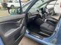 Hyundai ix20 1.4 ix20 Style 5dr 39