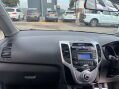 Hyundai ix20 1.4 ix20 Style 5dr 42