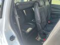 Ford S-Max 2.2 S-Max Titanium X Sport TDCI 5dr 31
