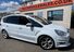 Ford S-Max 2.2 S-Max Titanium X Sport TDCI 5dr