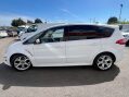 Ford S-Max 2.2 S-Max Titanium X Sport TDCI 5dr 8